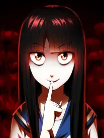 0855影视悬疑短剧三分钟真相海报